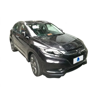SUV Compacto Usado de Alta Calidad con 5 Asientos <span class=keywords><strong>Honda</strong></span> Vezel - Product Image 1