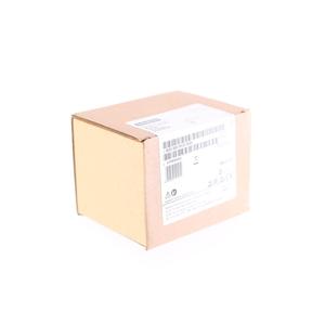 <span class=keywords><strong>6ES72231PL320XB0</strong></span> 6ES7223-1PL32-0XB0 223-1PL32-0XB0สินค้าของแท้ - Product Image 1