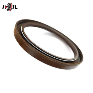 الأكثر مبيعًا ختم الزيت نيسان J31 Teana Qi Jun محرك العمود المرفقي ختم الزيت الخلفي OEM 12279.6n200 12279.3ts0a 12279.0m300 - Product Image 3