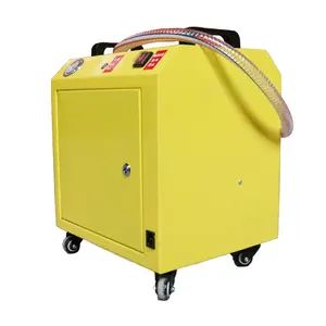 Generator for Concrete CLC Foam Machine Small Foaming Machine For Backfill