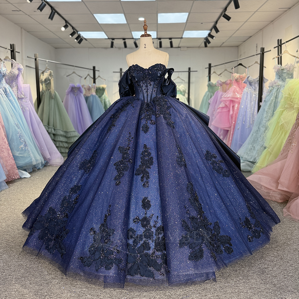 evening dresses shein Black Off Shoulder Dress size features are Ball Gown Shein Wedding Accessories