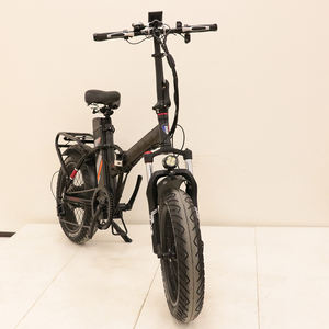 <span class=keywords><strong>Vélo</strong></span> vtt <span class=keywords><strong>électrique</strong></span> <span class=keywords><strong>le</strong></span> <span class=keywords><strong>plus</strong></span> <span class=keywords><strong>léger</strong></span> de haute qualité 350W 36V 7.8Ah/vélos <span class=keywords><strong>électrique</strong></span>s pour adultes/<span class=keywords><strong>vélo</strong></span> pliant <span class=keywords><strong>électrique</strong></span> 20 pouces - Product Image 3