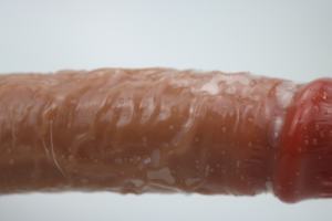 <span class=keywords><strong>Condones</strong></span> <span class=keywords><strong>de</strong></span> Látex <span class=keywords><strong>de</strong></span> Caucho Natural con Puntos <span class=keywords><strong>de</strong></span> Sabor a Uva, Marca MDIOR, Certificados CE/FSC/ISO13485, Superficie Lisa, Amigables con la Piel, Tamaño Pequeño - Product Image 2