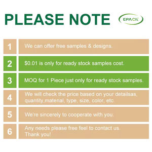 Caja de Papel para Pizza <span class=keywords><strong>Pinsa</strong></span> Romana Desechable Personalizada al por Mayor, Caja de Pizza Impresa con Logotipo para Llevar - Product Image 6