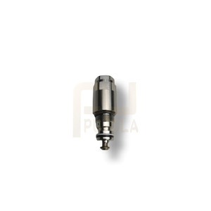 PC120-6 PC200-6 PC300-6 PC200-7 PC400-8 EX400-5 EX550-5 R290-7 4392196 723-40-60101 วาล์วระบายแรงดันไฮดรอลิกหลัก - Product Image 5