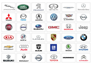 Caja de cambios de cremallera de dirección asistida compatible con <span class=keywords><strong>KIA</strong></span> CERATO KOUP 2008-2013 577001M500 577001M700 57700-1M500 57700-1M700 LHD - Product Image 4