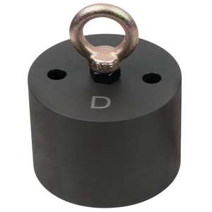 Dispositivo de elevación KS TOOLS DAF / Mercedes para engranajes planetarios - Product Image 1