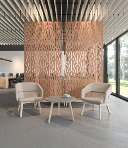 Séparateur de pièce suspendu Système de cloison de <span class=keywords><strong>bureau</strong></span> Séparateurs de cloison murale de <span class=keywords><strong>bureau</strong></span> d'occasion bon marché Écran de confidentialité <span class=keywords><strong>acoustique</strong></span> - Product Image 1