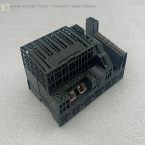 B &amp; Automatisation X20 Cp 1486 Rev. Module d'unité centrale de traitement (CPU) H0, neuf, original, en stock, automatisation industrielle Pac - Product Image 1