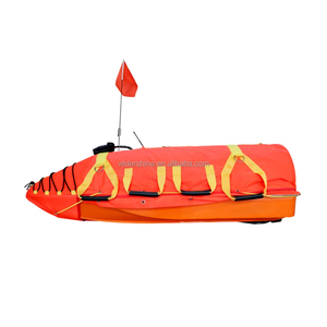 Widershine nước thông minh cứu hộ robot không người lái điều khiển từ xa thuyền thông minh cho khẩn cấp cứu sinh an toàn nước sản phẩm - Product Image 2