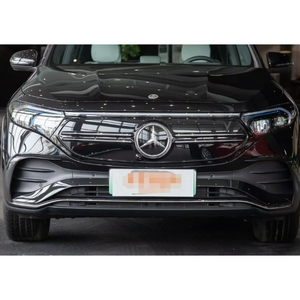 SUV électrique <span class=keywords><strong>Mercedes</strong></span> de haute qualité et haute vitesse, modèle <span class=keywords><strong>2023</strong></span>, nouveau modèle, nouvel arrivage, occasion à vendre, bon <span class=keywords><strong>prix</strong></span> - Product Image 5