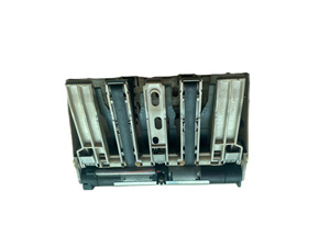 Wincor <span class=keywords><strong>Cmd</strong></span>-<span class=keywords><strong>V4</strong></span> Kẹp Cơ chế vận chuyển ATM các bộ phận máy 01750053977 - Product Image 4