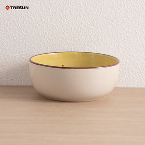 Lot de 24 pièces d'échantillons disponibles en gros, personnalisables de 12 à 72 pièces, vaisselle en céramique, porcelaine, grès et porcelaine de Chine - Product Image 4