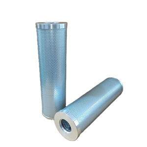 Séparateur d'huile pour compresseur d'air en fibre de verre haute efficacité Manny 1614532900 Cartouche - Product Image 5