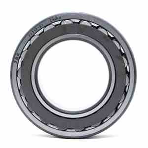 Prix négociable 24020 24022 24026 24028 Roulement à rouleaux 24024-2CS5/VT143 Roulement à rouleaux sphériques 24024 CC/W33 - Product Image 2