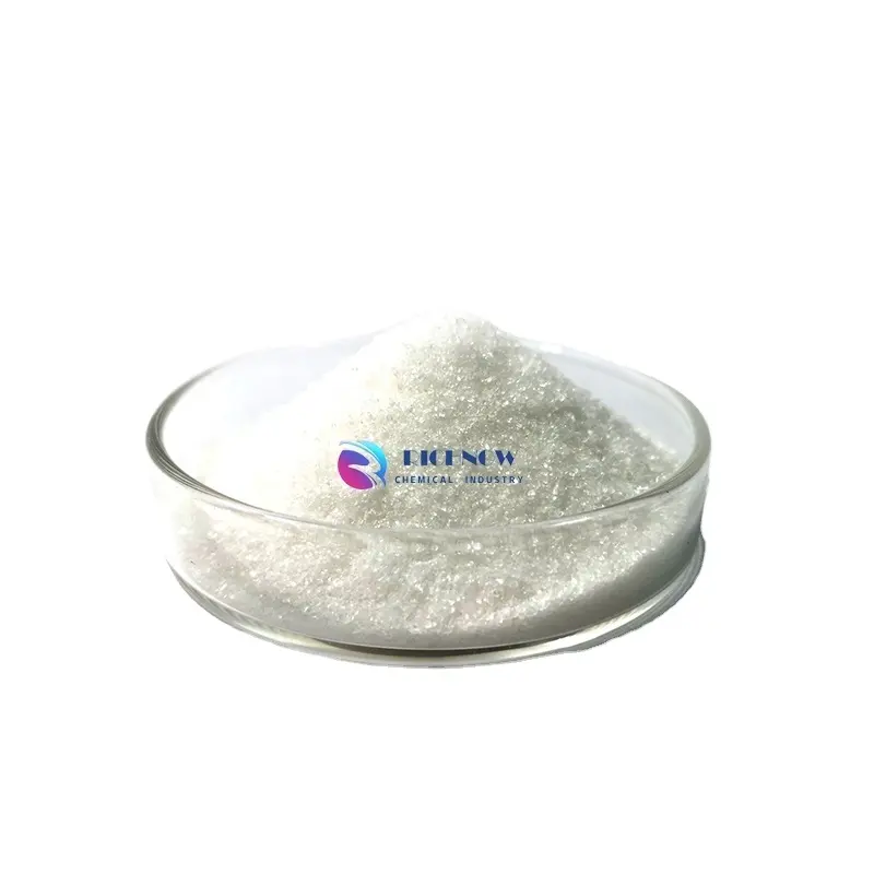 Dove acquistare clorito di sodio 80% NaClO2 polvere miglior prezzo 7758-19-2