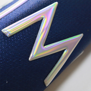 Tùy Chỉnh Truyền Nhiệt Ba Chiều Vàng Bạc <span class=keywords><strong>3D</strong></span> Logo Dập Nổi <span class=keywords><strong>Silicone</strong></span> Huy Hiệu Sắt Trên <span class=keywords><strong>3D</strong></span> TPU Các Bản Vá Lỗi Cho Quần Áo Mũ Mũ Thể Thao - Product Image 6