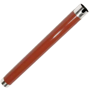 Rodillo fusor superior compatible con Samsung SL-C480 CLX-4175 CLP-415NW CLP-415NW SL-C460 SL-C1810W CLX-4195 CLP-365 HW-T415 CLP-360 - Product Image 1