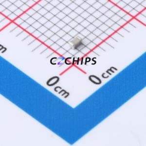 GCM1885C2A470FA16D ตัวเก็บประจุ SMD (MLCC) 0603 (ความจุ: 47pF )(ความแม่นยำ: 1% แรงดันไฟฟ้า: 100V) - Product Image 2