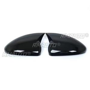 Para Chevrolet Cruze 2009-2015: Kit de carrocería, cubierta protectora para espejo retrovisor lateral, pieza de modificación. - Product Image 5