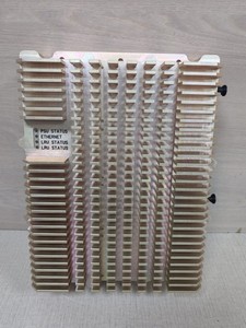 รหัส Rd-nb4100-01บริษัท PLC แบบใหม่ Kc635แบบไม่มีกล่องสำหรับสินค้ารับประกัน - Product Image 2