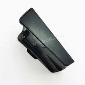 Base di <span class=keywords><strong>Ricarica</strong></span> per Ingenico IWL250 IWL255 IWL280 Iwl2xx - Product Image 6