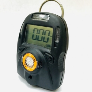 MP100 Series Single Gas Detector Supports More Than 22 Types of Gas Sensors Display Different Gas Concentration Units - Product Image 6