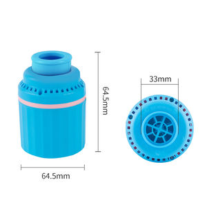 Vide rapide de pompe à air électrique populaire de rendement élevé pour le rendement élevé utile de sac de stockage - Product Image 5