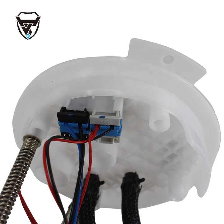 For Chevrolet Cruze Cobalt Fuel Pump Circulation Control Module 