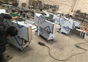 Máquina cortadora <span class=keywords><strong>de</strong></span> cubitos <span class=keywords><strong>de</strong></span> carne y <span class=keywords><strong>cordero</strong></span>/Máquina cortadora <span class=keywords><strong>de</strong></span> cubitos <span class=keywords><strong>de</strong></span> carne y hueso congelada <span class=keywords><strong>de</strong></span> pollo <span class=keywords><strong>Precio</strong></span> - Product Image 6