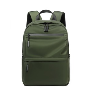 MU <b>Backpack</b> Wholesale Custom 15.6 Inch Laptop <b>Backpacks</b> Men's Waterproof School Outdoor Sports Travel Packs - Product Image 2