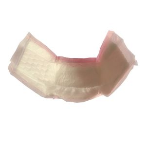 Послеродовые прокладки для женщин: максимальная впитываемость, защита от протеканий, одноразовые, импорт из США, целлюлоза - Product Image 3