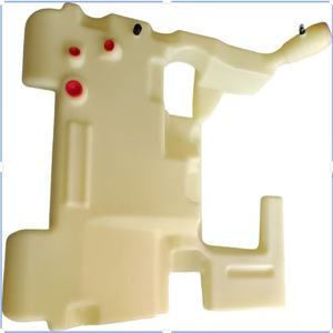 Tanque de Combustible 46888625 S450 para Maquinaria de Construcción - Product Image 2