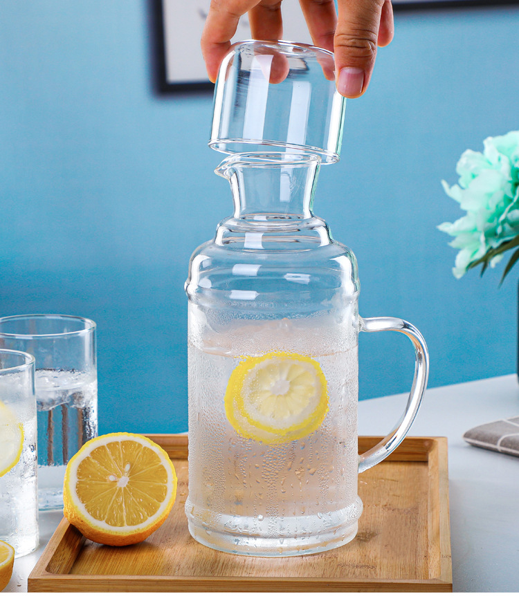 buy fruit water bottle,water bottle 50oz,hot cold water bottle