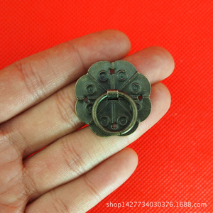 3CM - Product Image 3