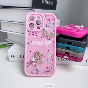 Epoxy <span class=keywords><strong>Phone</strong></span> Case für Redmi iPhone Samsung Covers Bulk Class Smartphone Gehäuse Telefon Vivo - Product Image 1