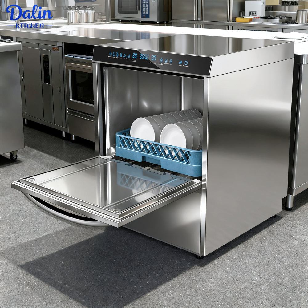 Restaurant Dishwasher Commercial Glass Washer For Sale Restaurant Dishwasher  Used Commercial Glass Washer For Sale Dish, image size:1000x1000