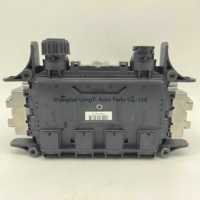 Modulateur d'essieu EBS importé d'origine 2-Channel-Gen2 4801040070 500590632 11167593 20297653 759010013 1102732020 8015520