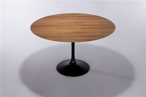 Mesa de comedor redonda, - Product Image 3