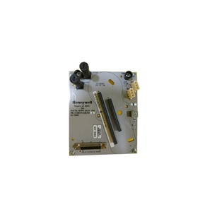Module de sortie numérique original neuf CC-TDOB01 51308371-175 en stock, qualité industrielle, livraison rapide, contrôleur logique programmable - Product Image 5