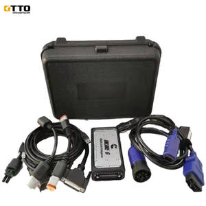 <span class=keywords><strong>Otto</strong></span> מחפר חלקים רב-שפה dr. zx כלי אבחון pda טסטר - Product Image 2