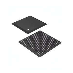 Composants électroniques d'interface 289 BGA TLK2208AGPV – Service complet d'origine - Product Image 1