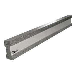 TTAKE Ligne parallèle noire avec support, précision de 5 mm, poids de 10 kg pour les mesures - Product Image 3