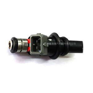 Inyector de combustible Iwp176 501.034.02 para Volkswagen Focus Golf 1.0, material de acero - Product Image 4