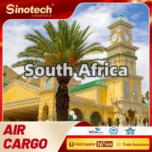 ตัวแทนขนส่งด่วนระหว่างประเทศ บริการขนส่งทางอากาศ จากจีน ไปยัง สหรัฐอเมริกา แคนาดา ออสเตรเลีย ญี่ปุ่น แอฟริกาใต้ - Product Image 3