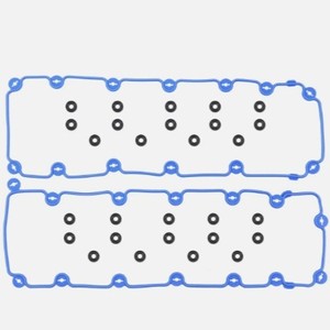 Joint de couvercle de soupape VS50481R pour système moteur Ford Crown Victoria E150 F150 - Product Image 1