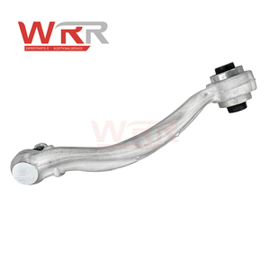 2043306711 2043303111 Bras de suspension pour Mercedes-Benz W204 W212 X204 C300 E300, avant gauche, inférieur, bras de suspension, biellette de suspension - Product Image 2