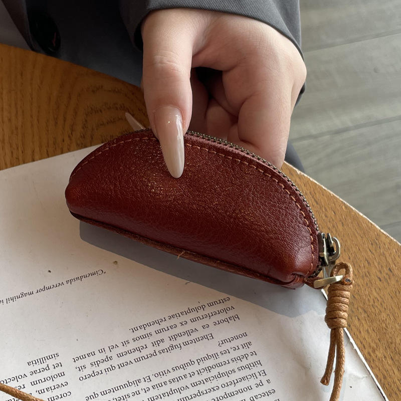 น้ำตาลแดง