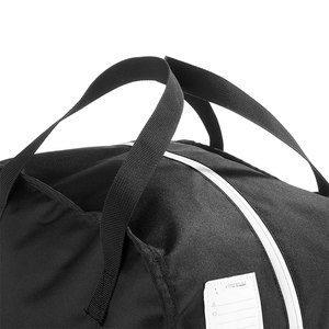 <span class=keywords><strong>Bolsa</strong></span> de Transporte <span class=keywords><strong>para</strong></span> Botas de Esquí con Correa de Hombro y Cierre, Gran Capacidad, <span class=keywords><strong>para</strong></span> <span class=keywords><strong>Patines</strong></span>, Snowboard y Zapatos de Nieve - Product Image 4