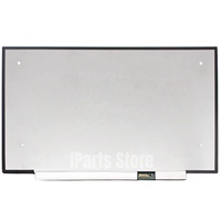 Nouvel écran de remplacement IPARTS pour Lenovo ThinkPad T480 T490 T490s T495 T495s P43s 14.0 pouces FHD 60hz panneau d'écran LCD OEM